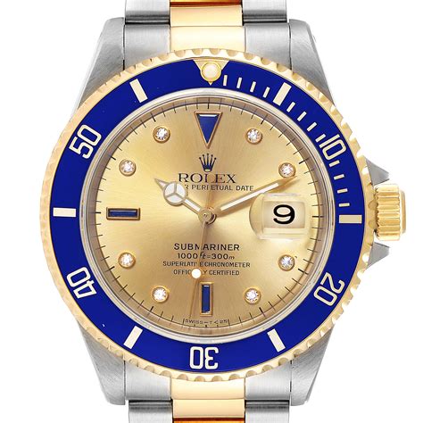 gold rolex watch face|rolex watch men gold.